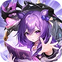 梦幻岛传说海外版