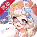 萌鱼泡泡菜单MOD大全