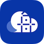 舟谱云管家  安卓版