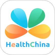 国中康健
