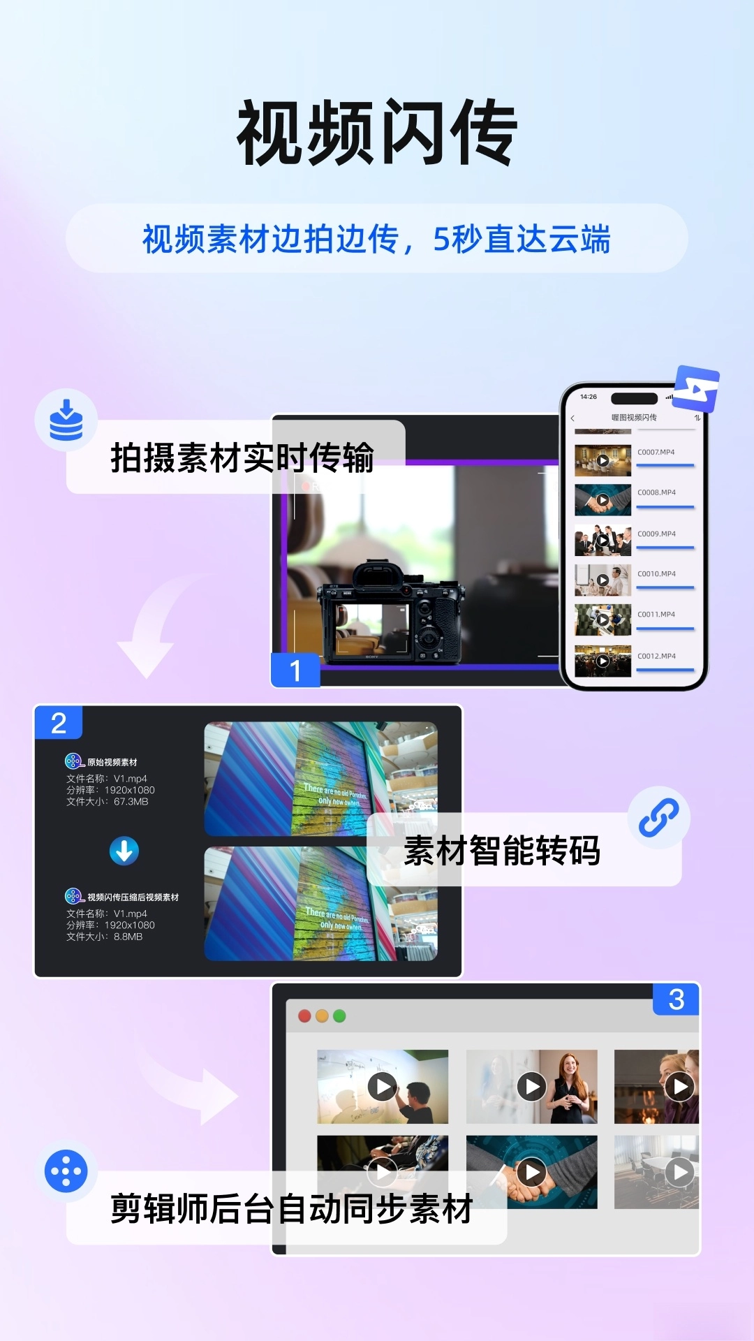 喔图(2)