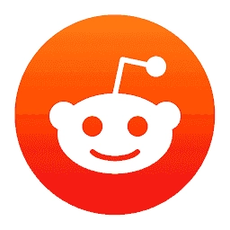 Reddit安卓版