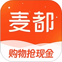 麦都商城