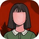 胖布丁绿水镇游戏