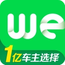 微车违章查询 v8.6.6