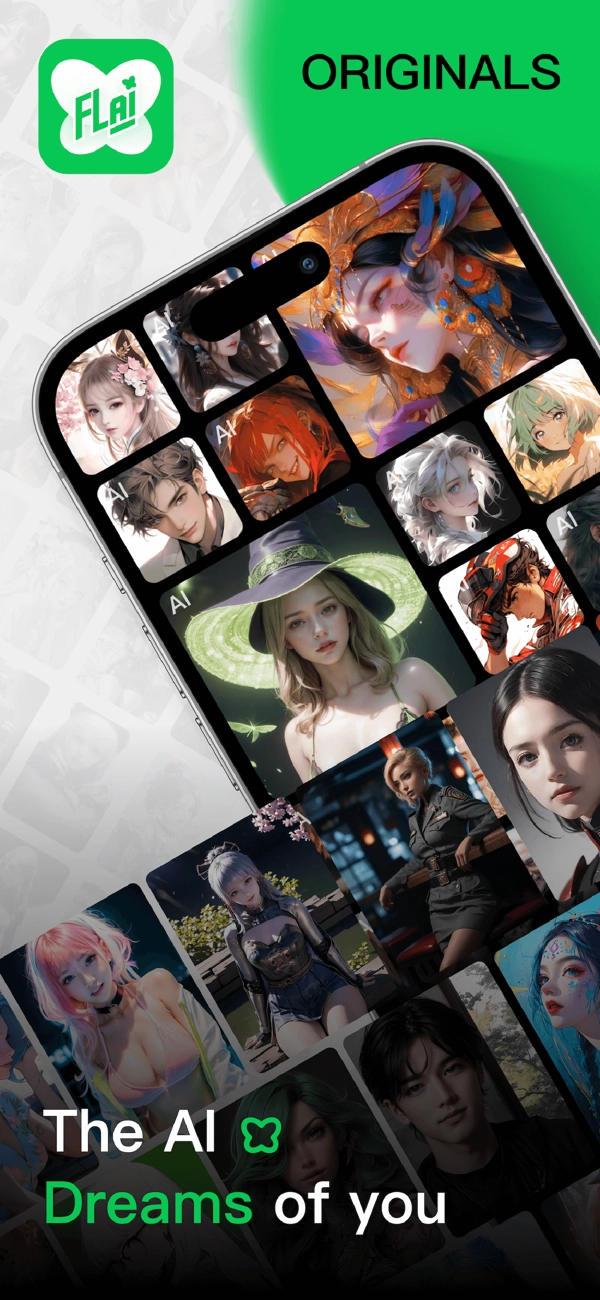 flai最新版 flai最新版