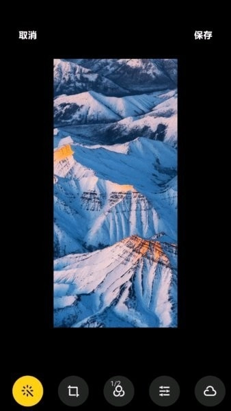 小米相册正版图2