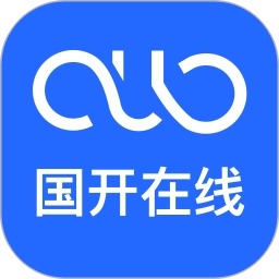 国开在线考试 v1.0.4 安卓版