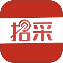经营帮招采 v1.1.59 安卓版