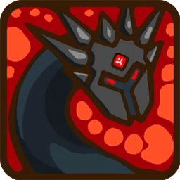 王国争霸免广告  手机版