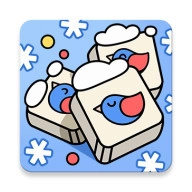 3Tiles游戏最新版