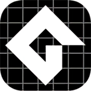 传说之下虚无主义者汉化版