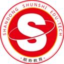 顺势智能英语正版