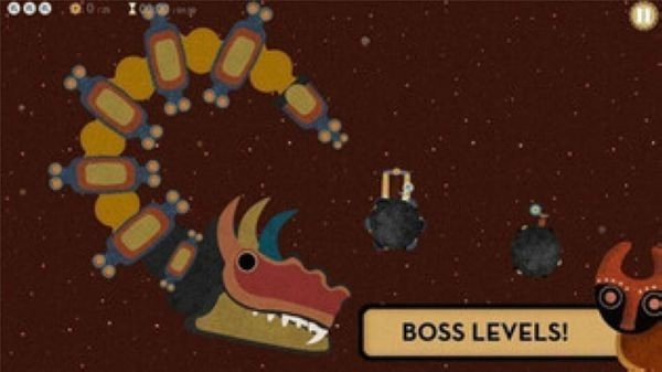 阿斯特拉手机版(2)