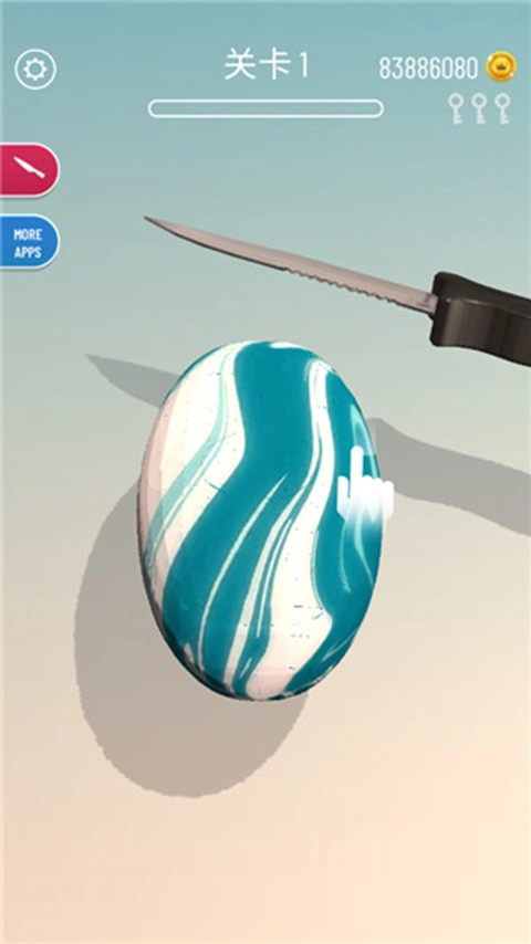 肥皂切切切最新版图1