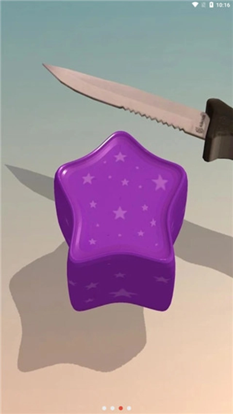 肥皂切切切最新版图4