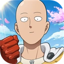 一拳超人最强之男华为版