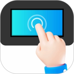 自动连点器点击器最新版