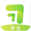 习习向上绿色版