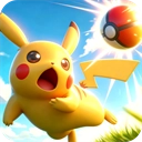 梦想与征程宝可梦最新版