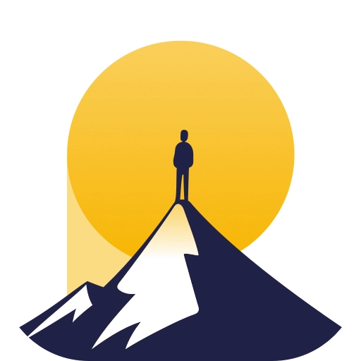 日刻安卓版 V2.3.8