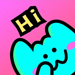 栖音安卓版 v2.2.4