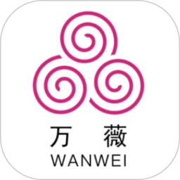 万薇商城最新版 v1.0.21