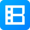 暴风影音播放器