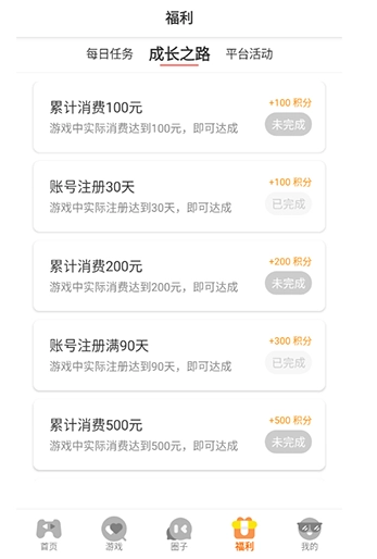 鲁鲁畅玩(3)