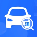 违章扣分代码查