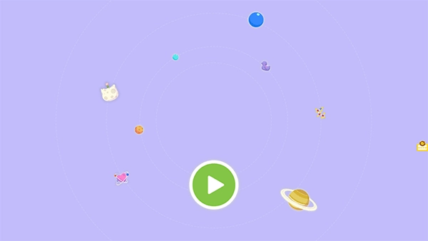 迷你校园城市安卓版