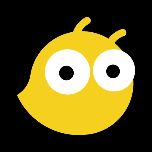 考虫四六级最新版