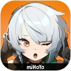 绝区零最新版 v2.5.0 安卓版