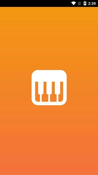 Piano Companion 