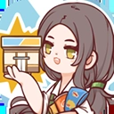 我在学校开超市 