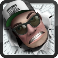 粉碎学校 v1.3.26 安卓版