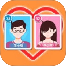 选择人生模拟器