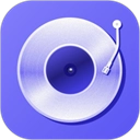 歌唱音调仪最新版