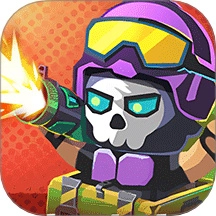 疯狂炸弹小子 v1.0.0