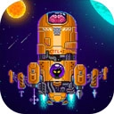 像素大轰炸最新版