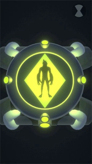 少年骇客模拟器(OmnitrixSimulator)中文版