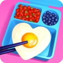 中餐厅模拟器最新版