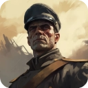 战争警戒mod菜单中文版