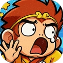 踢爆那西游MOD菜单版