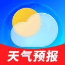 5G先知天气 v1.0.00.00