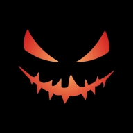 南瓜电影在线观看免费完整版