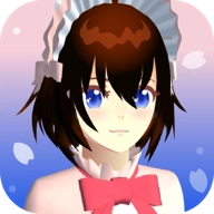 樱花迷你秀2026最新版