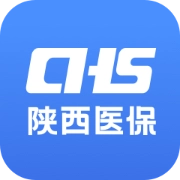 陕西医保 v2.0.1 安卓版