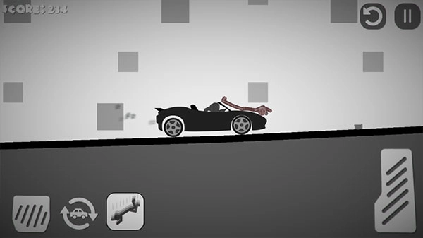 弄死火柴人4图4