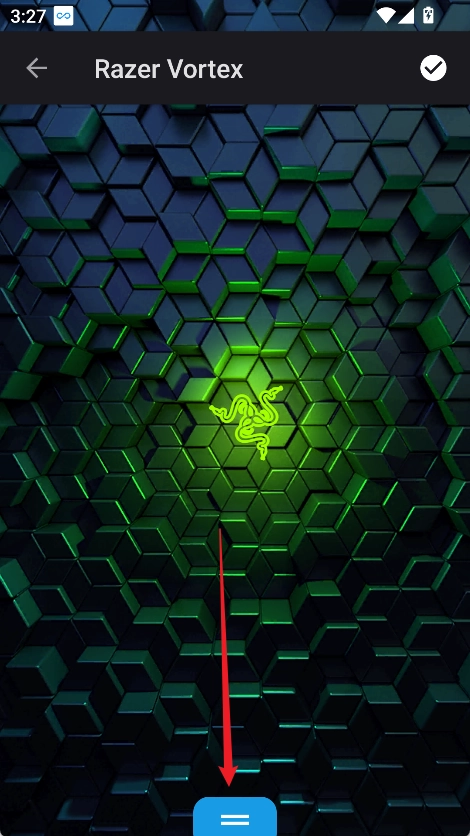 WallpaperEngine壁纸引擎手机版安卓下载